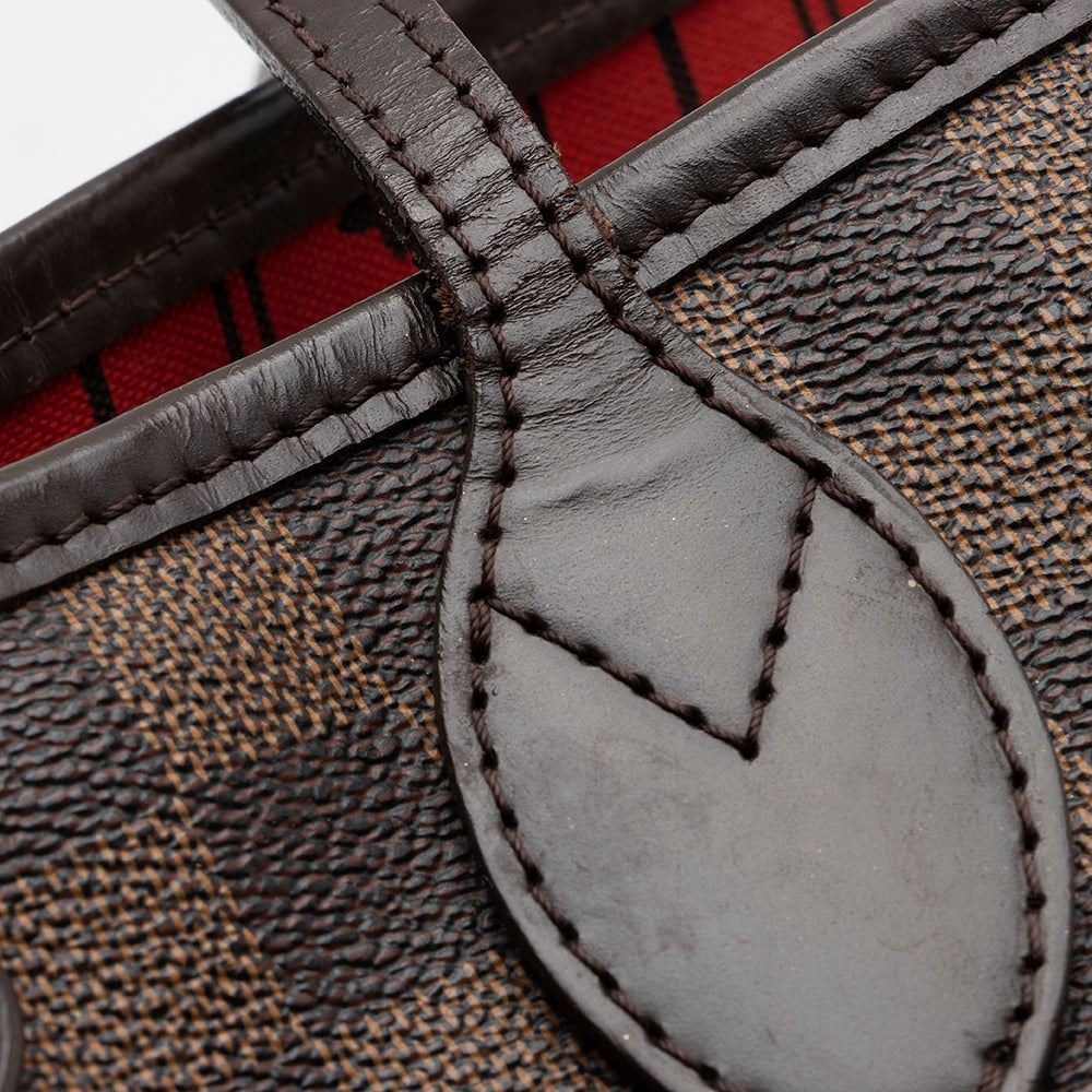 LO-LV bags 9686