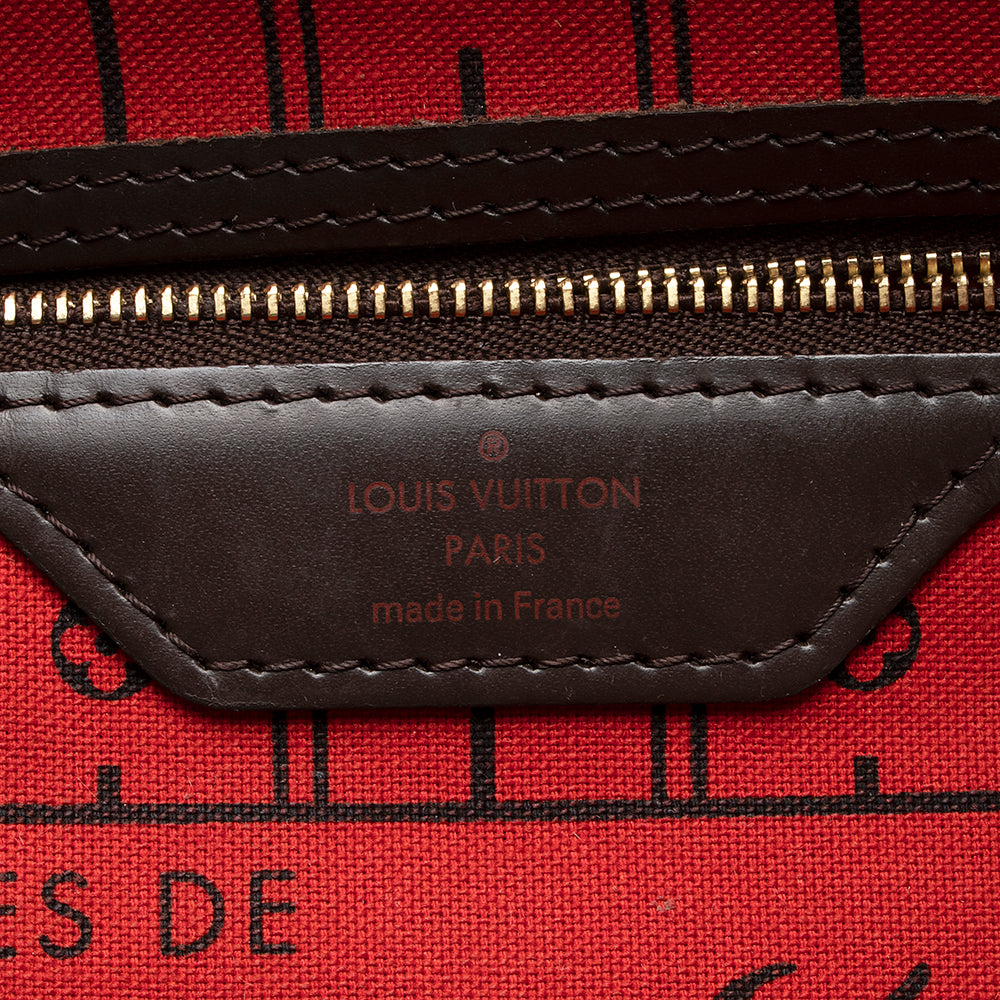 LO-LV bags 9686
