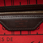 LO-LV bags 9686