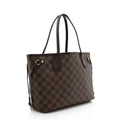 LO-LV bags 9686