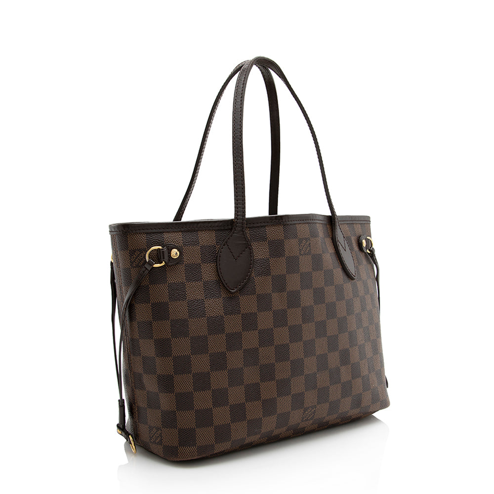 LO-LV bags 9686