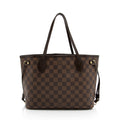 LO-LV bags 12645