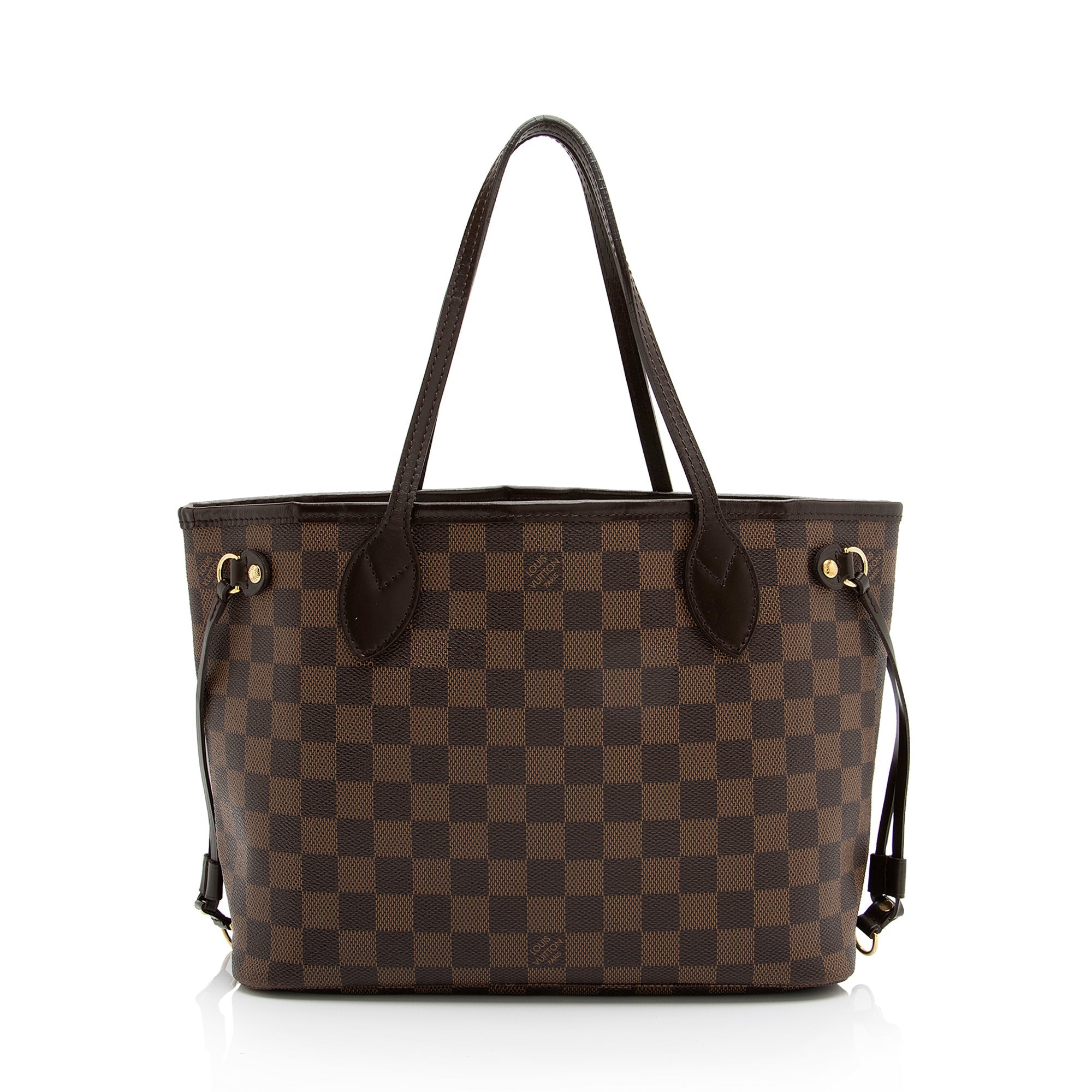 LO-LV bags 12645