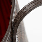 LO-LV bags 12645