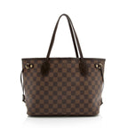 LO-LV bags 12645