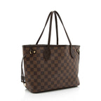 LO-LV bags 12645