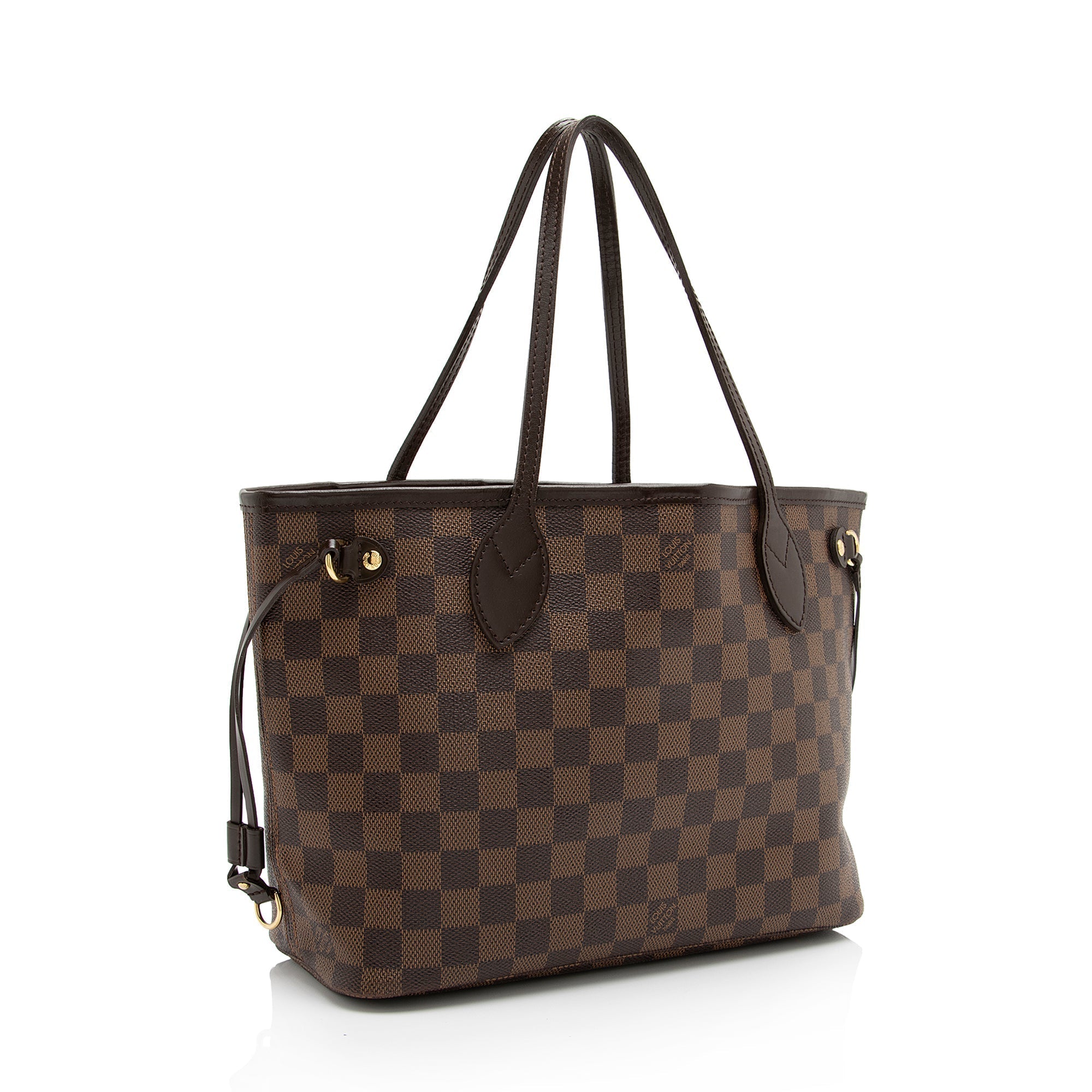 LO-LV bags 12645