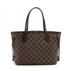 LO-LV bags 11197