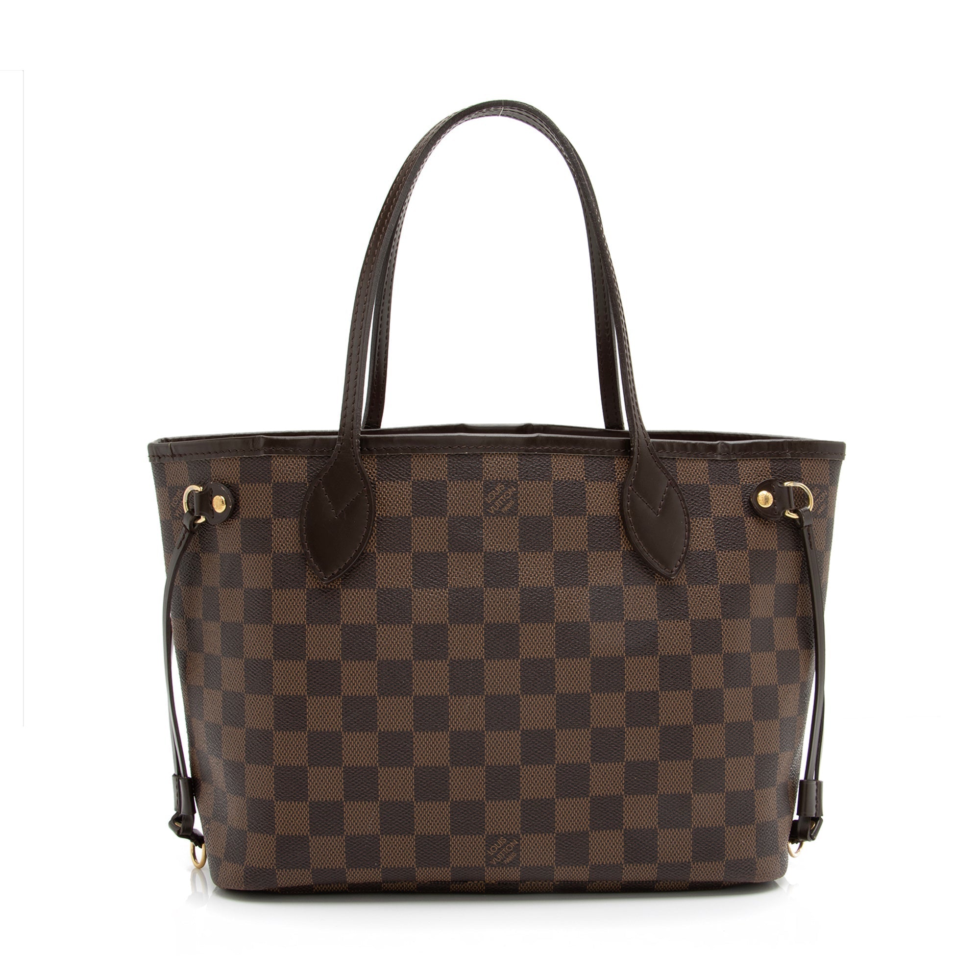 LO-LV bags 11197