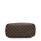 LO-LV bags 11197