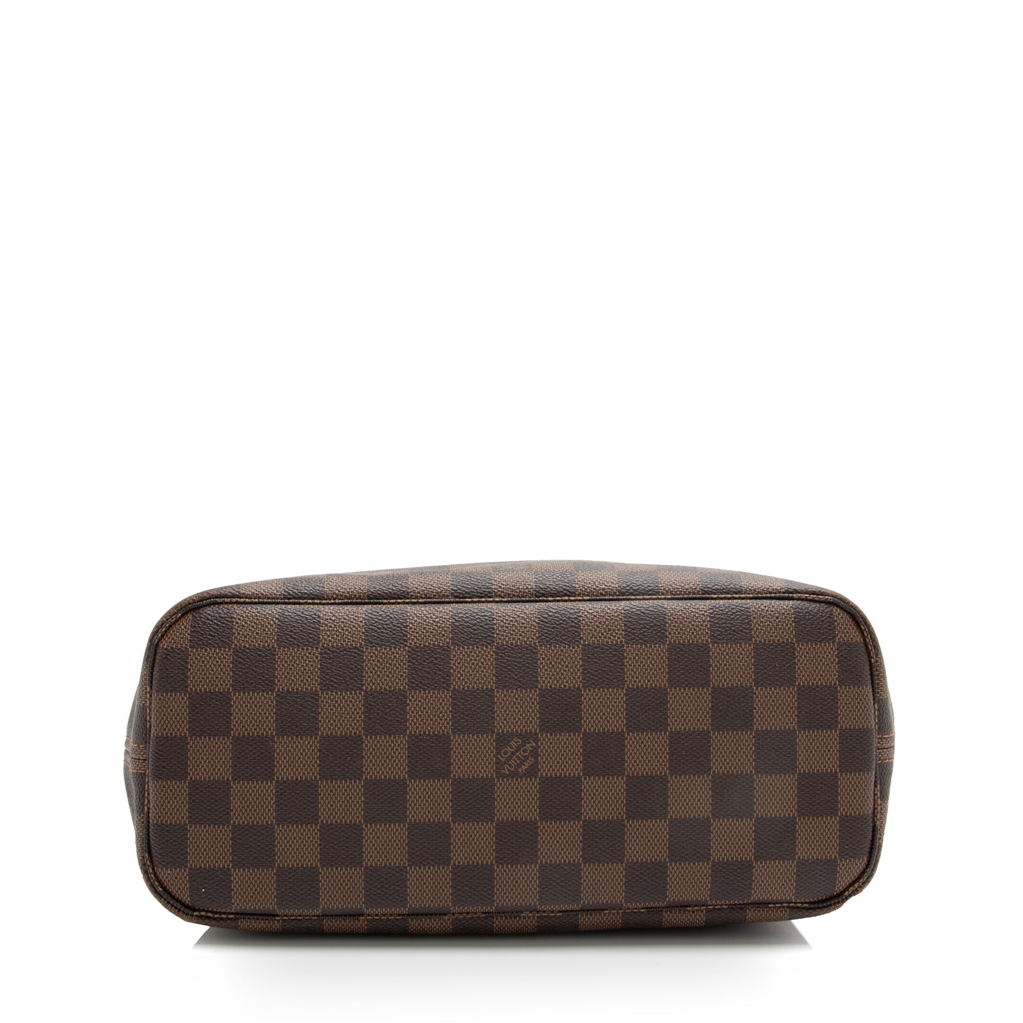 LO-LV bags 11197