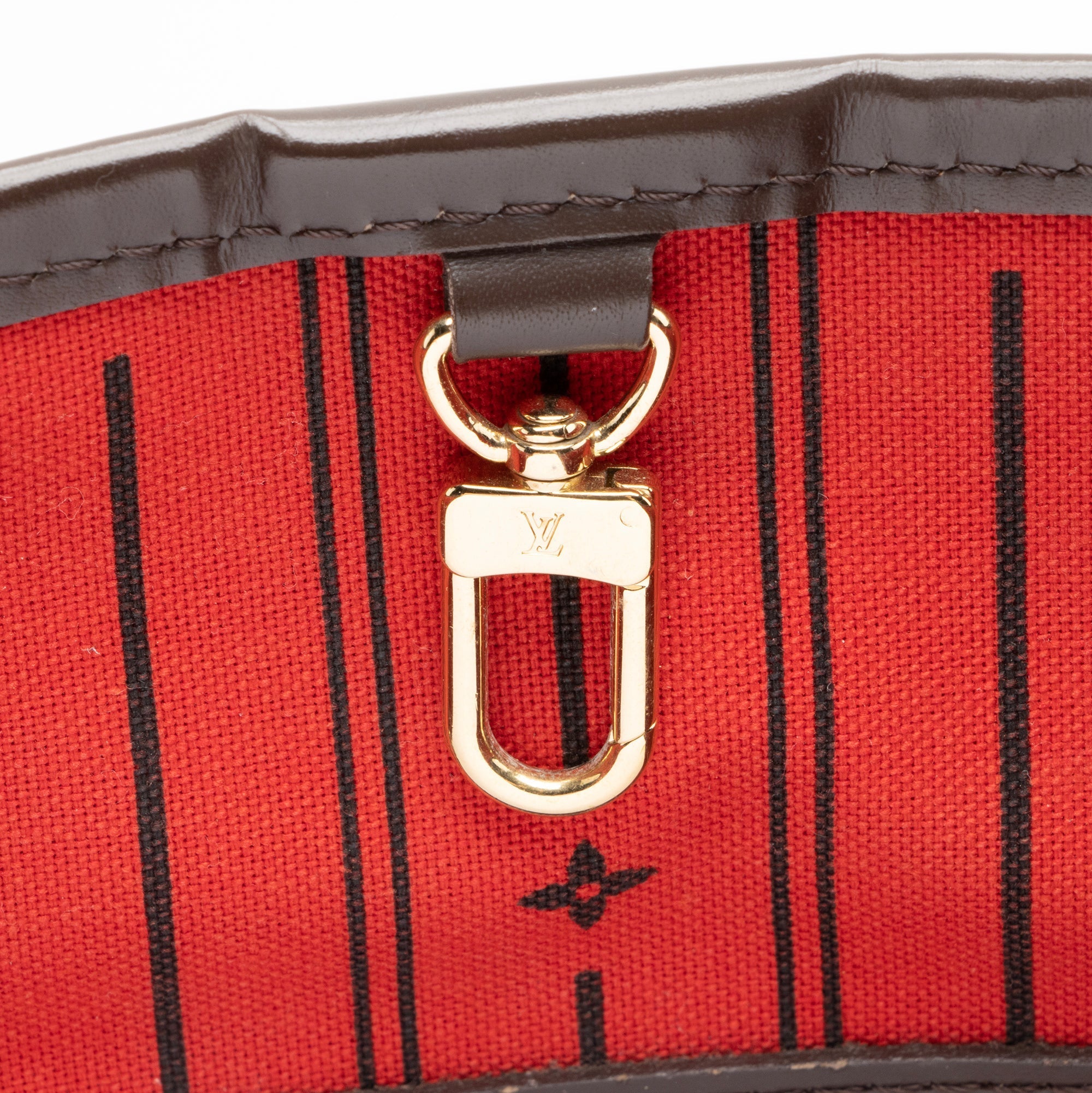 LO-LV bags 11197