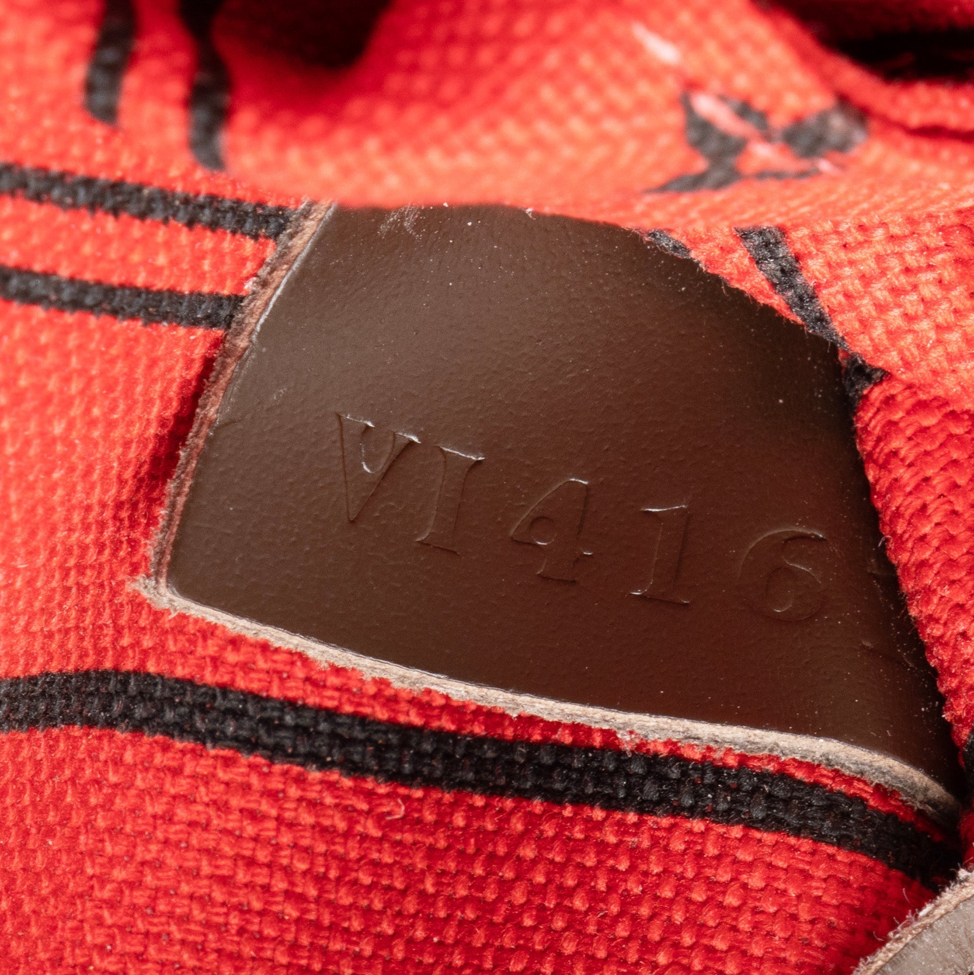 LO-LV bags 11197