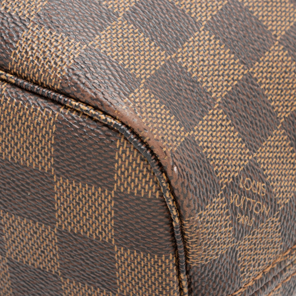 LO-LV bags 11197