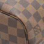 LO-LV bags 11197