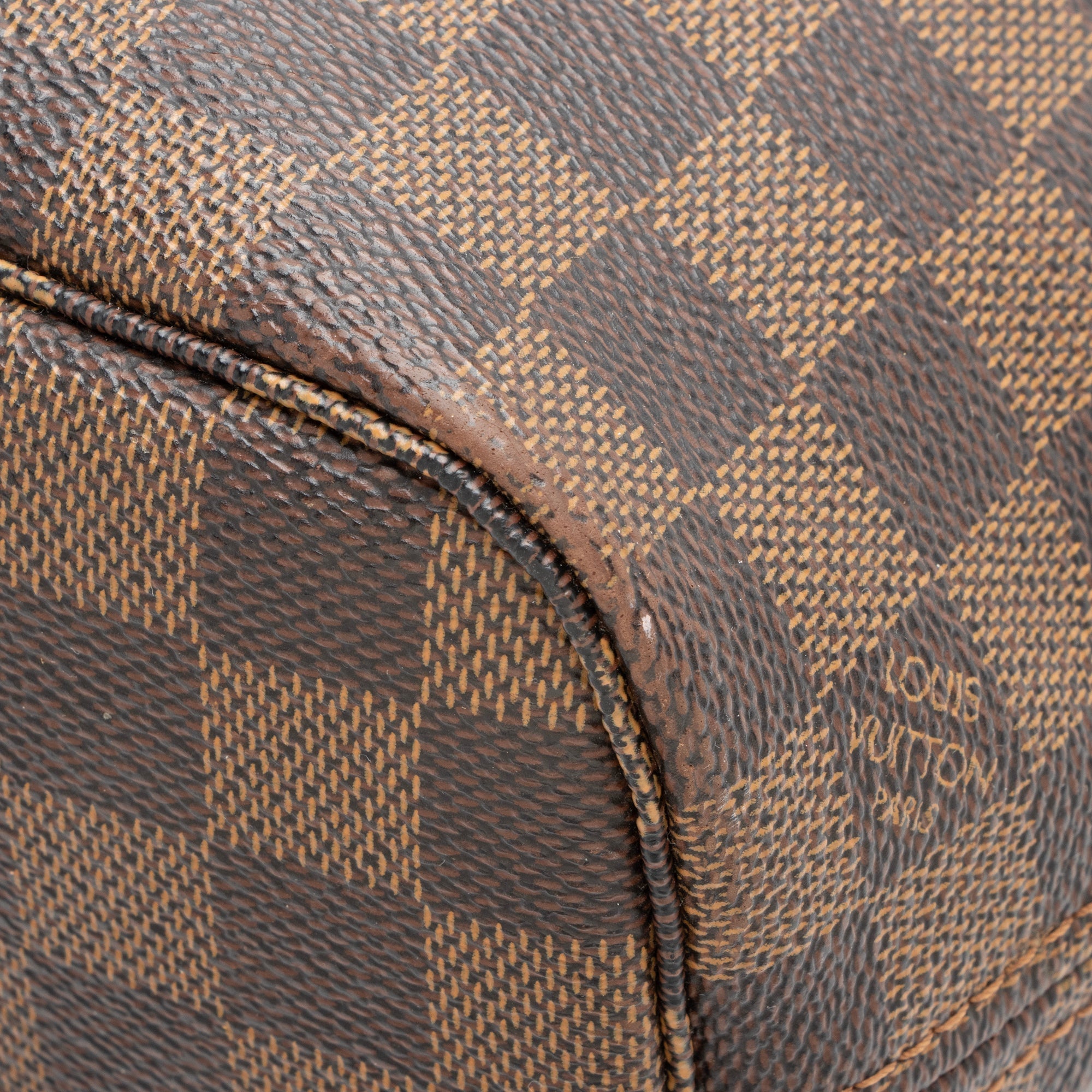 LO-LV bags 11197