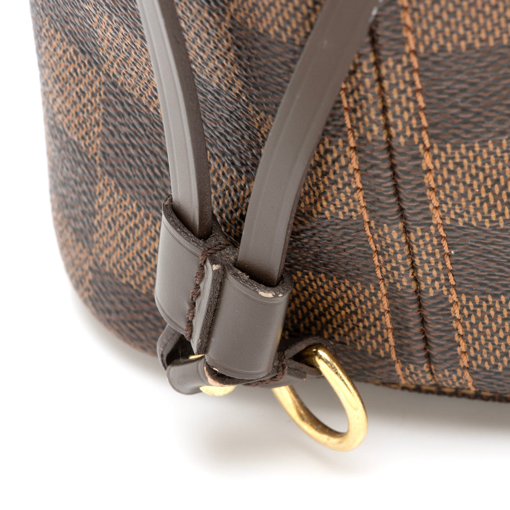 LO-LV bags 11197