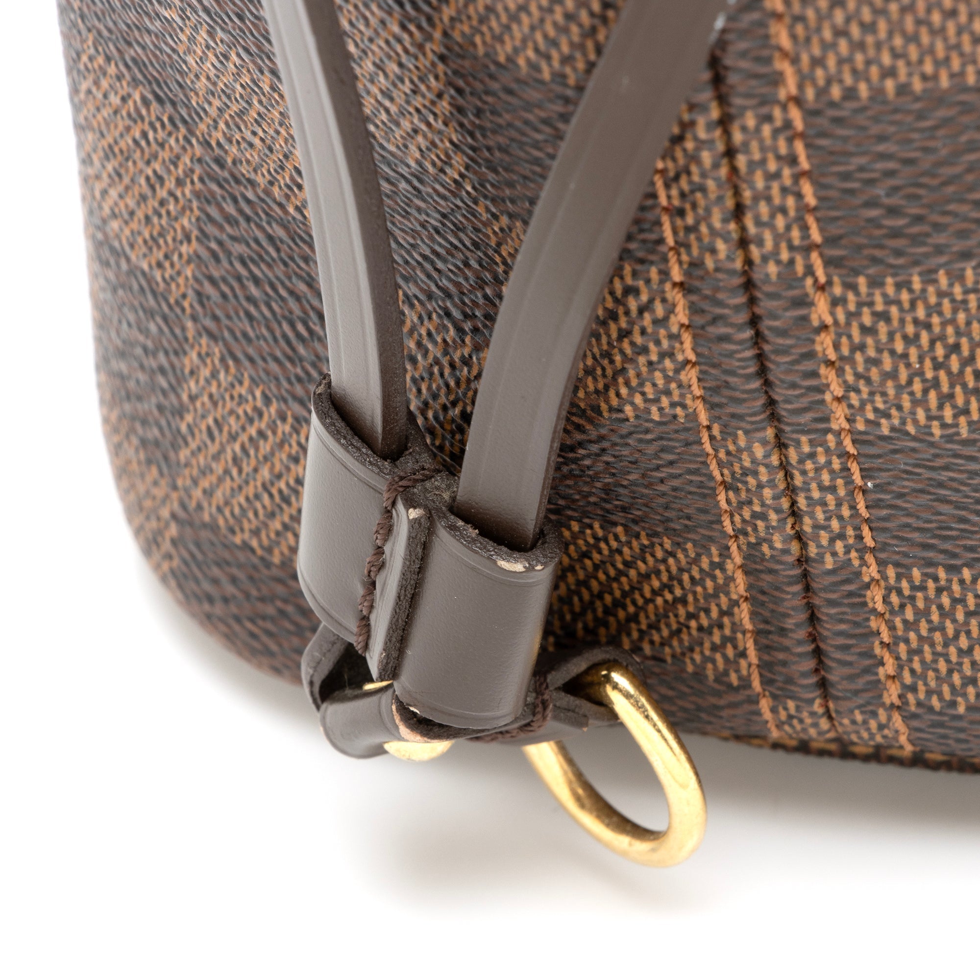 LO-LV bags 11197