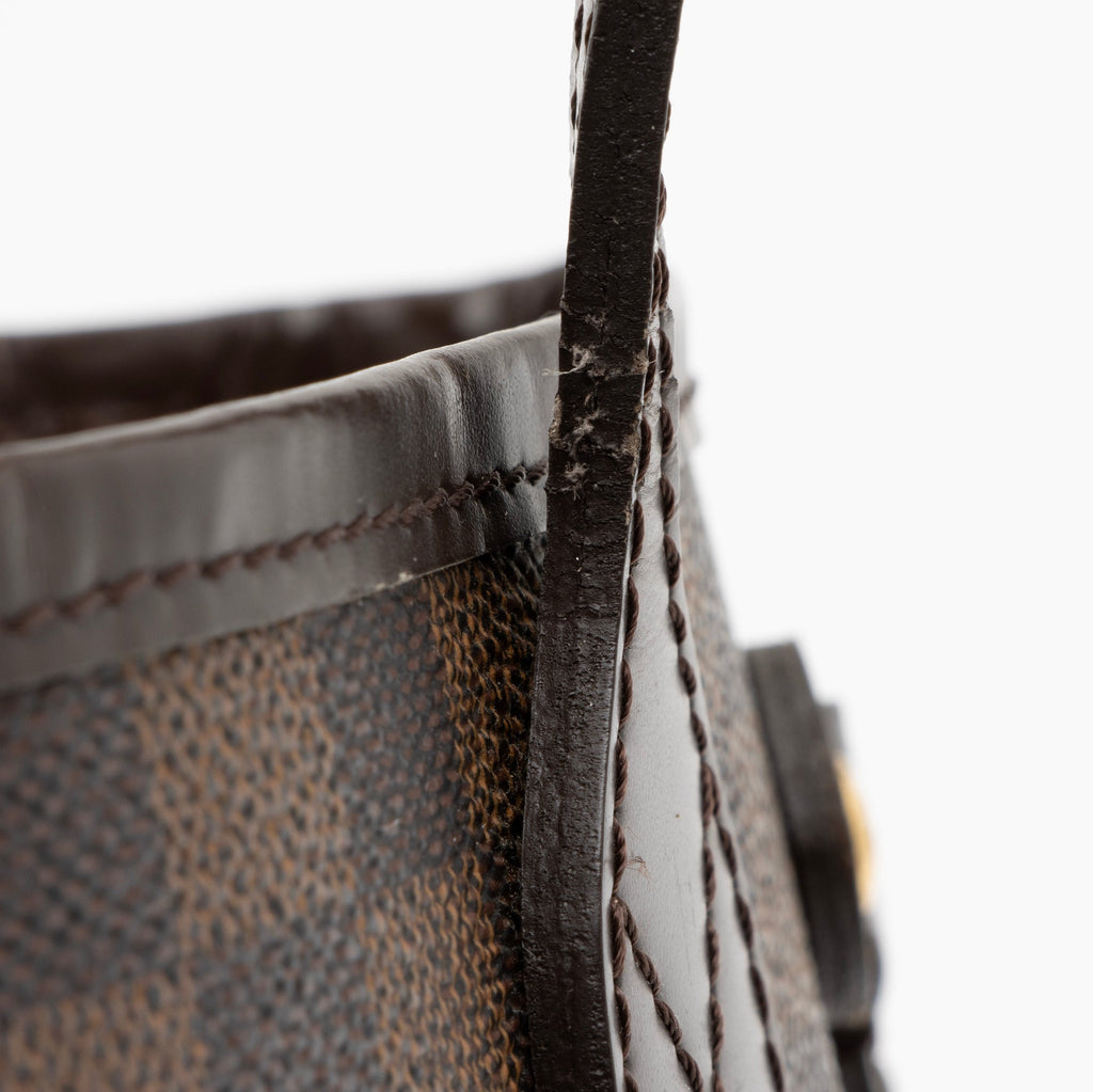LO-LV bags 11197