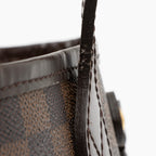 LO-LV bags 11197