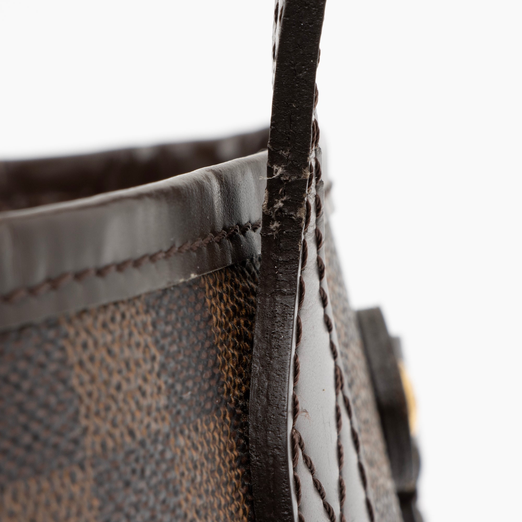 LO-LV bags 11197