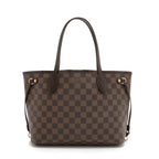 LO-LV bags 11197