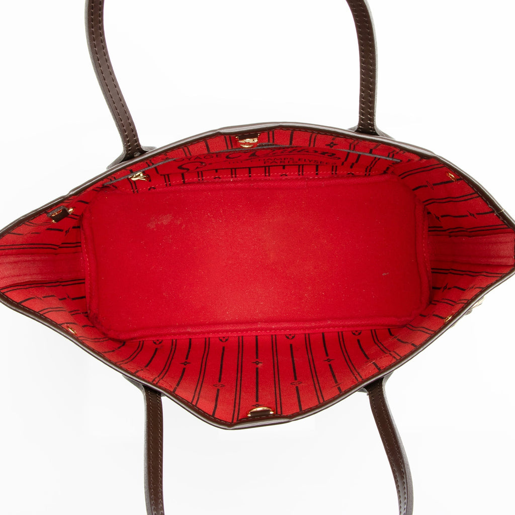LO-LV bags 11197