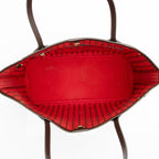 LO-LV bags 11197