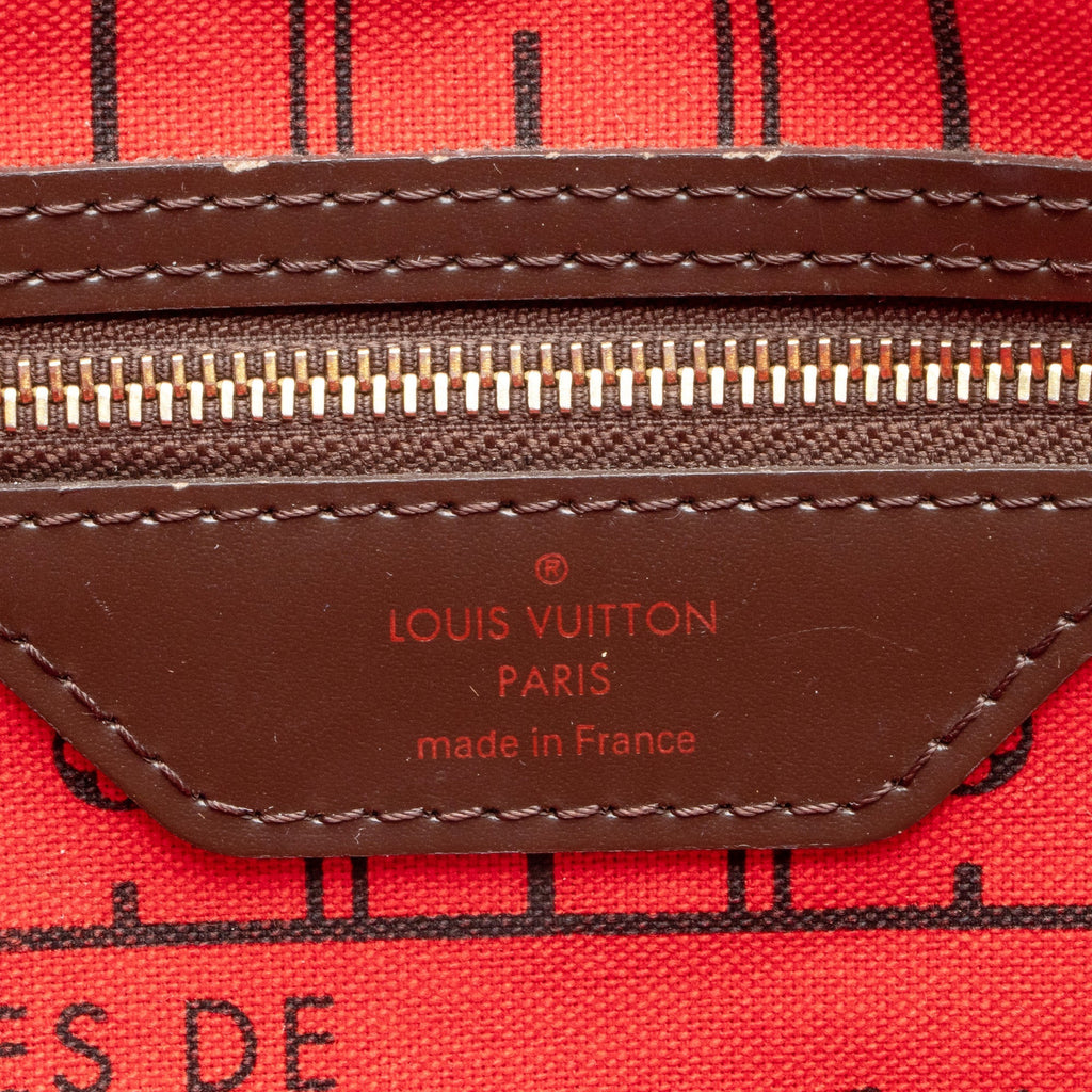 LO-LV bags 11197