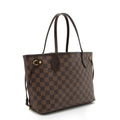 LO-LV bags 11197