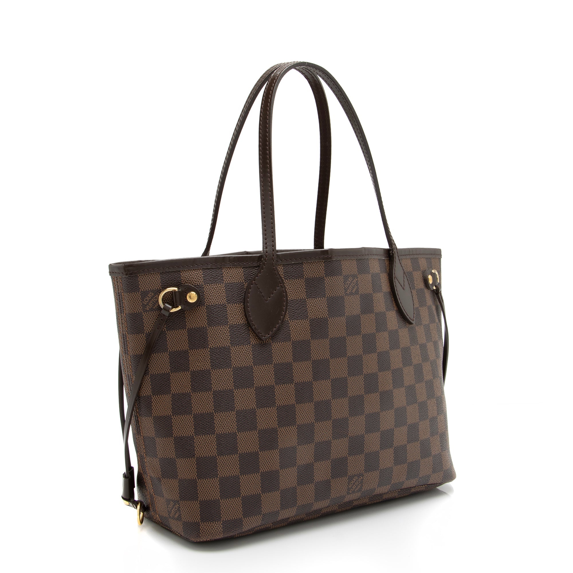 LO-LV bags 11197