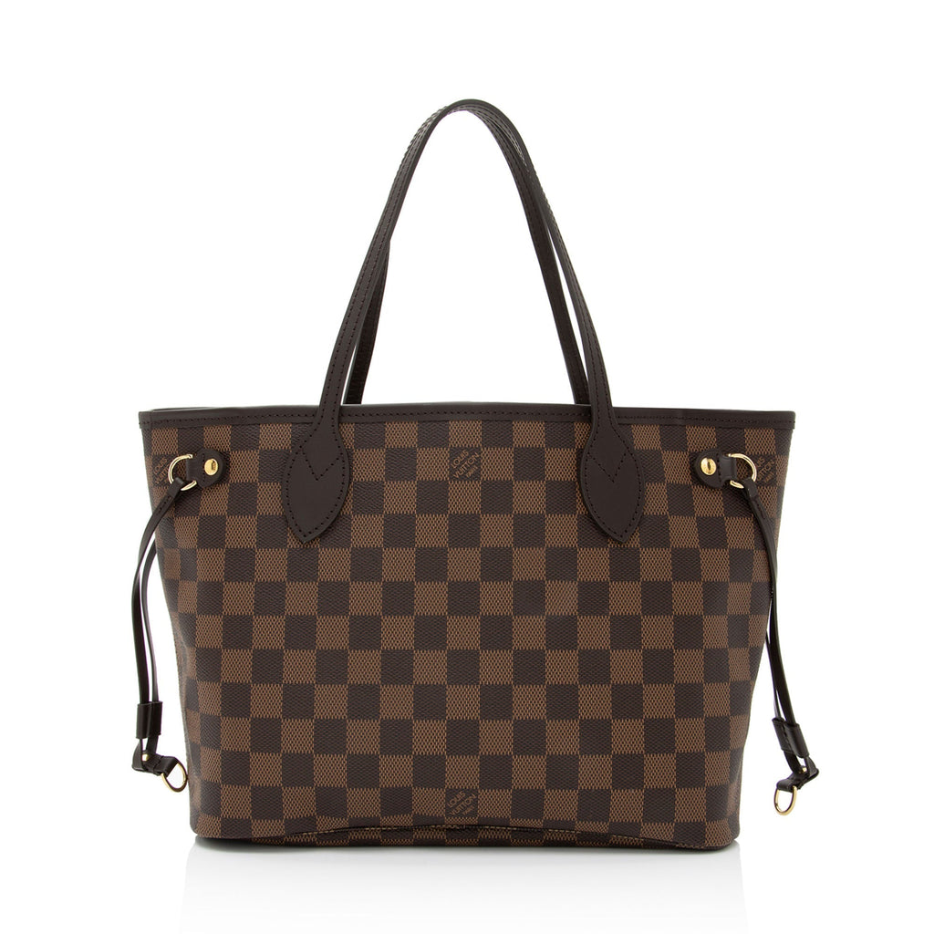 LO-LV bags 8139