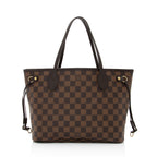 LO-LV bags 8139