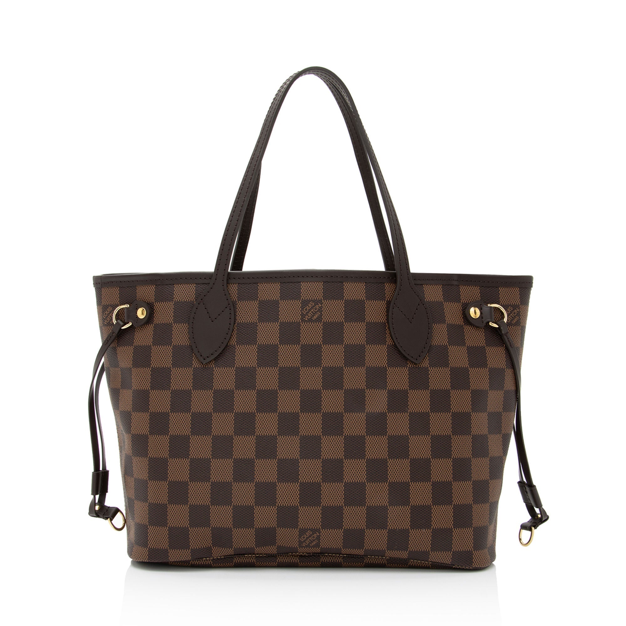 LO-LV bags 8139