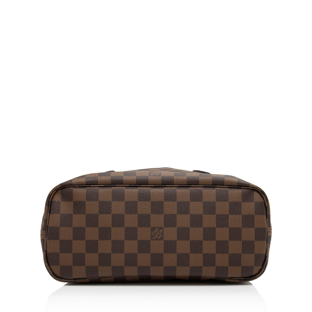 LO-LV bags 8139