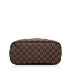 LO-LV bags 8139