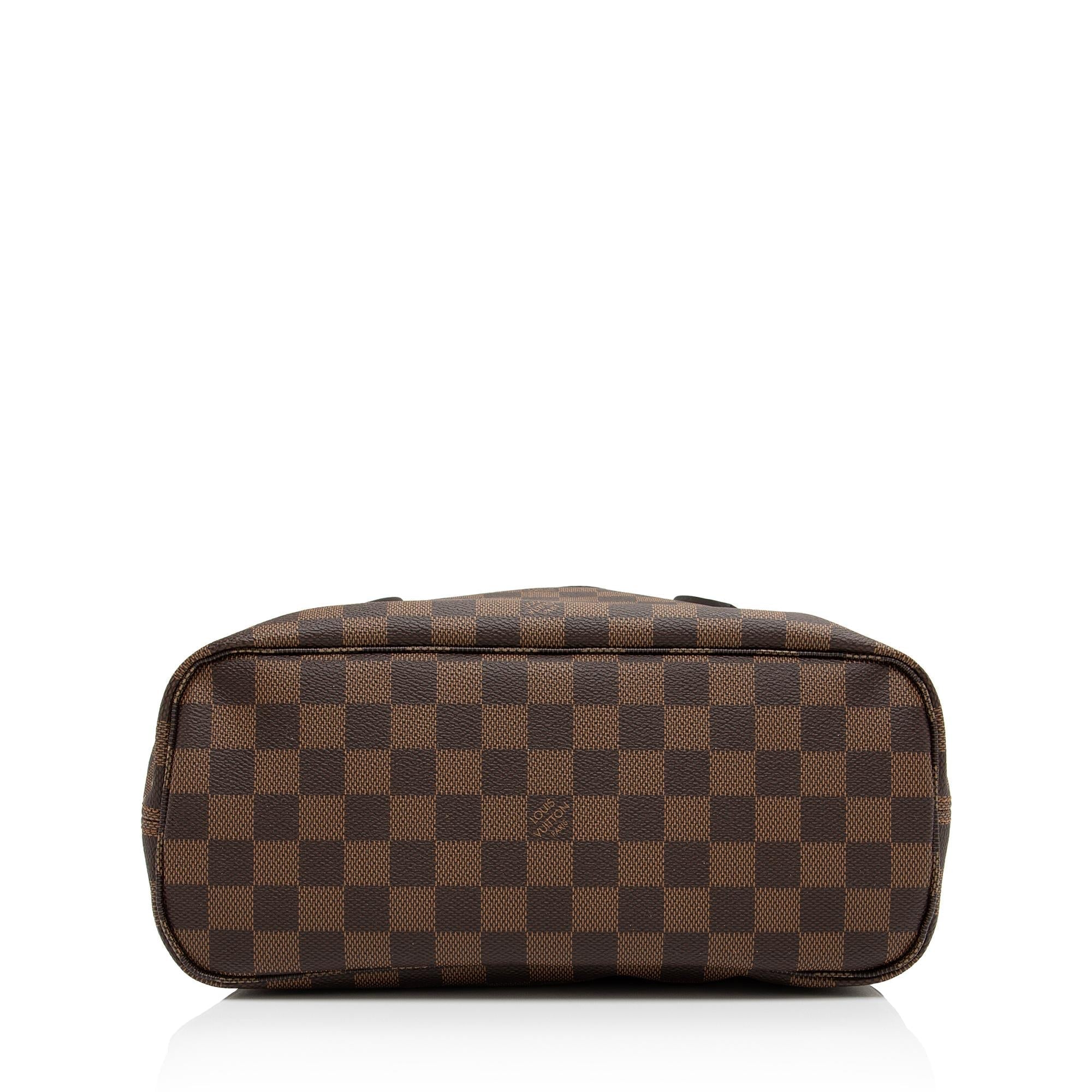 LO-LV bags 8139