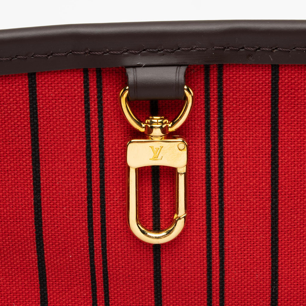 LO-LV bags 8139