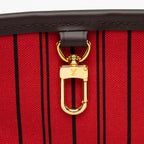 LO-LV bags 8139