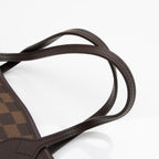 LO-LV bags 8139
