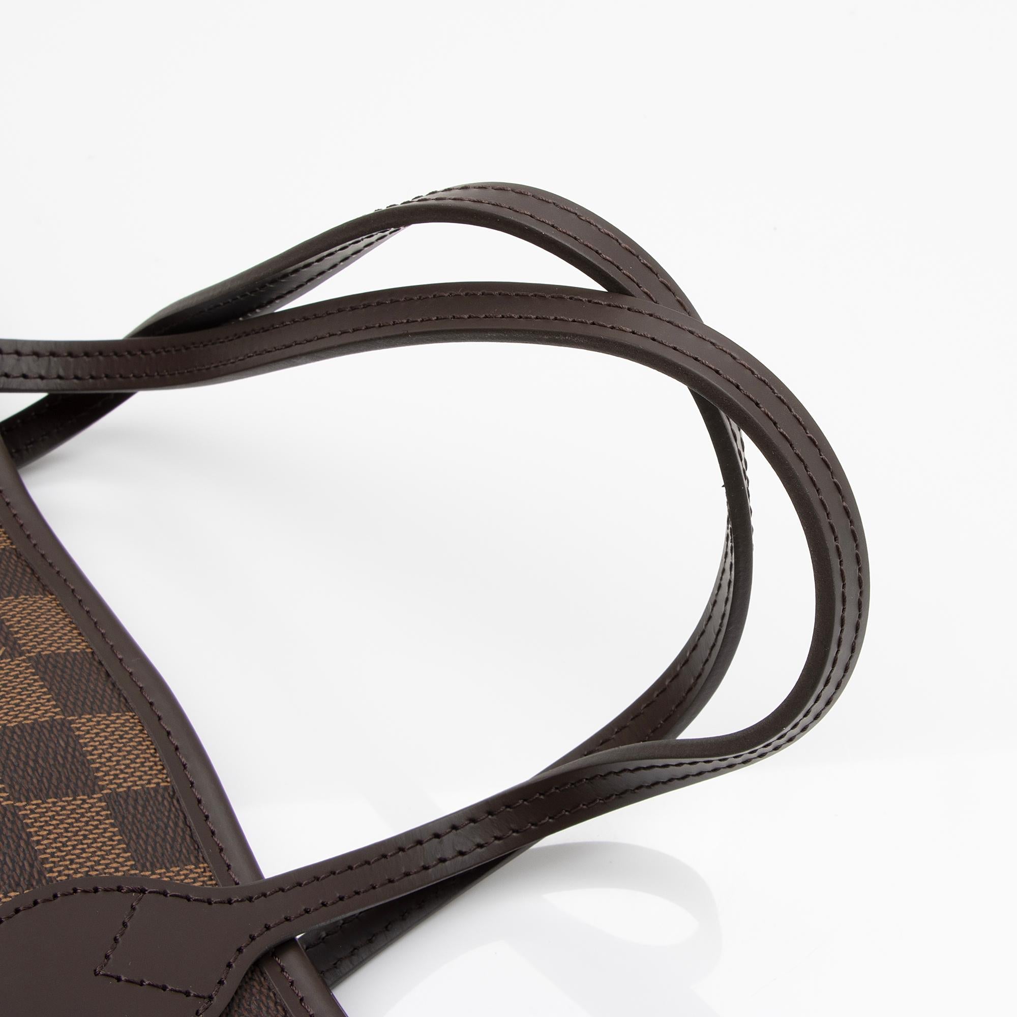 LO-LV bags 8139