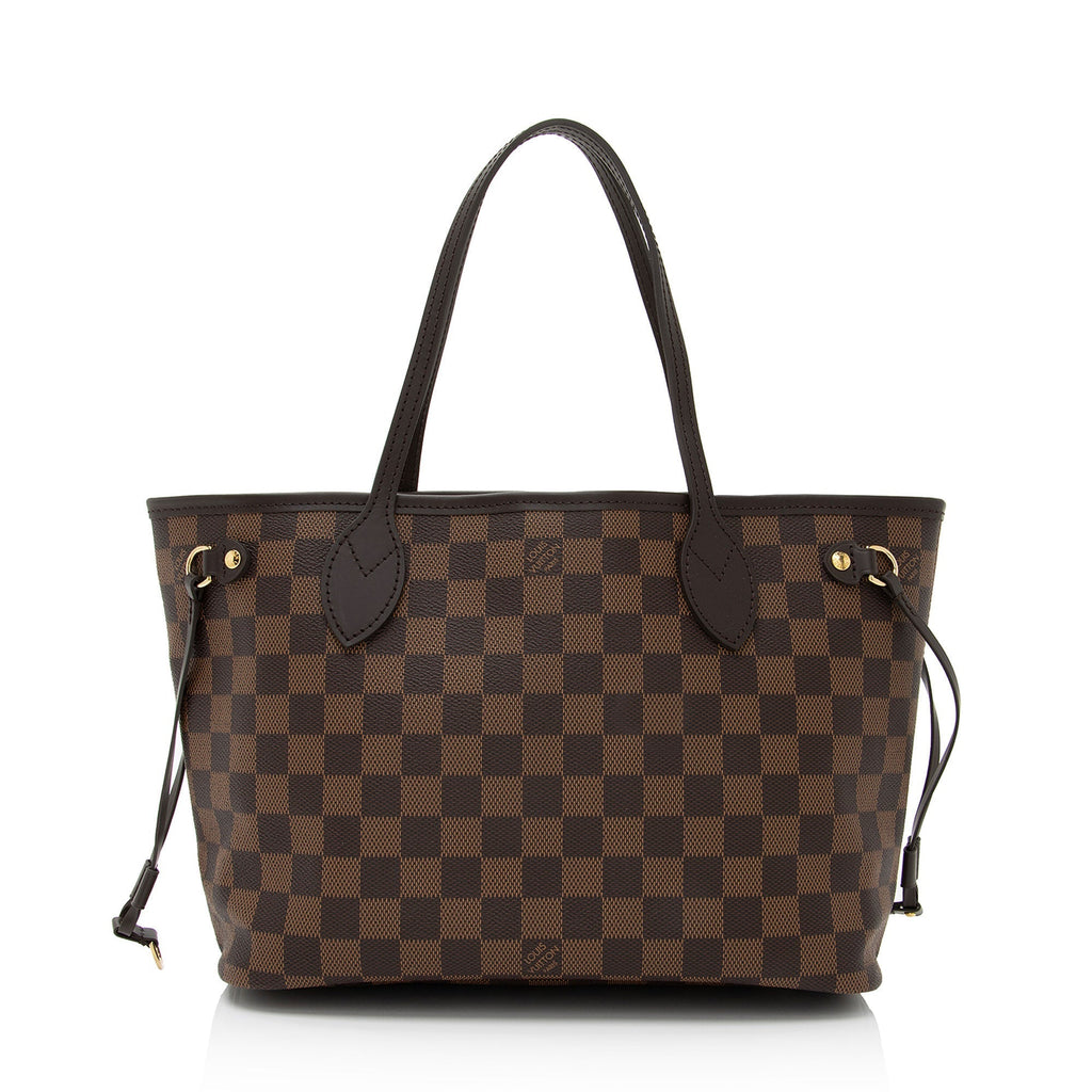 LO-LV bags 8139