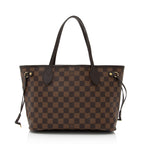 LO-LV bags 8139
