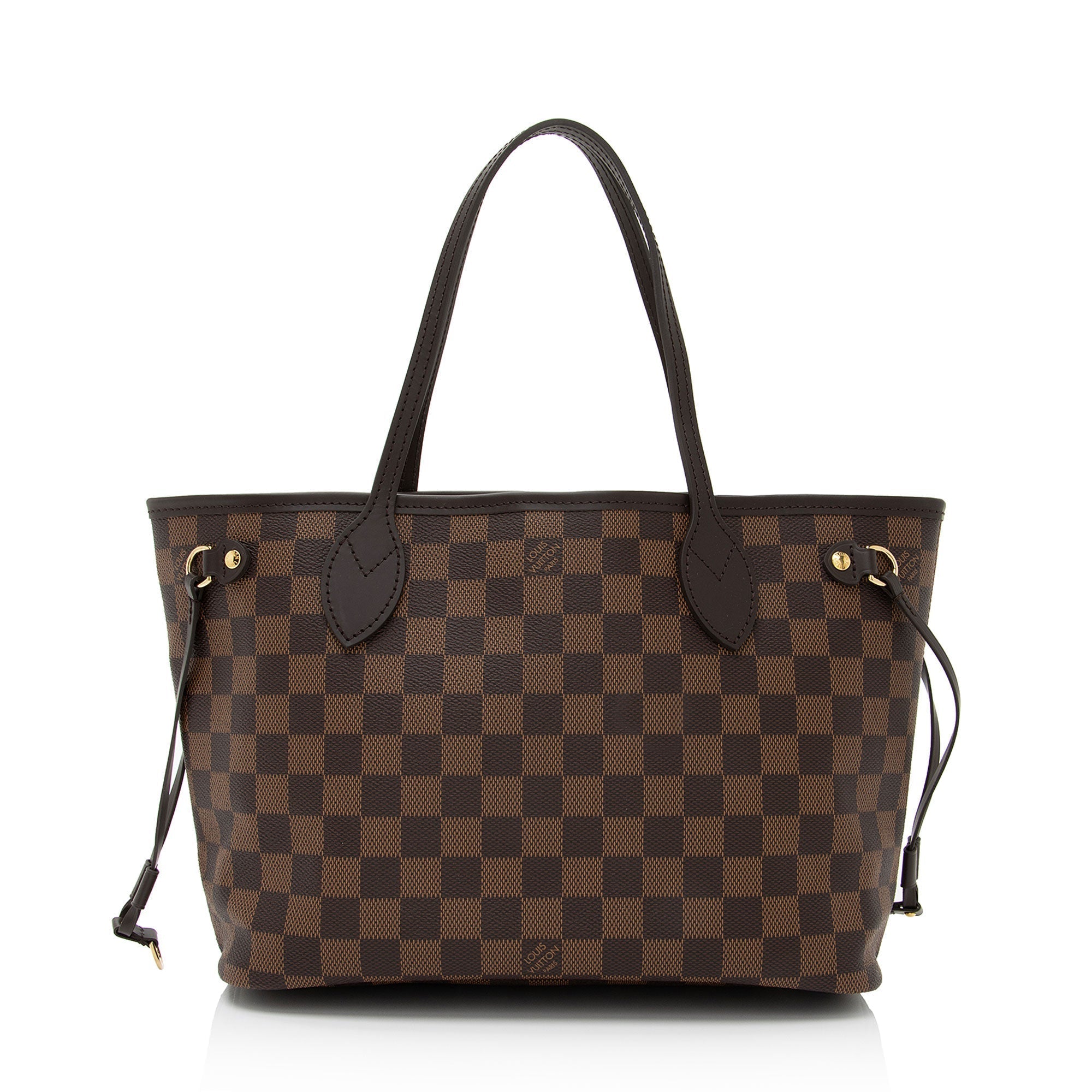 LO-LV bags 8139