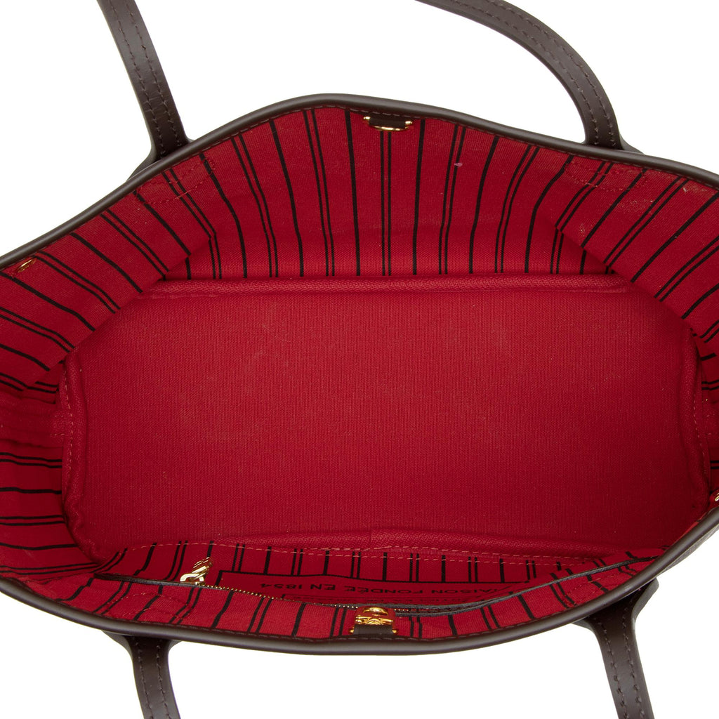 LO-LV bags 8139