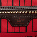 LO-LV bags 8139