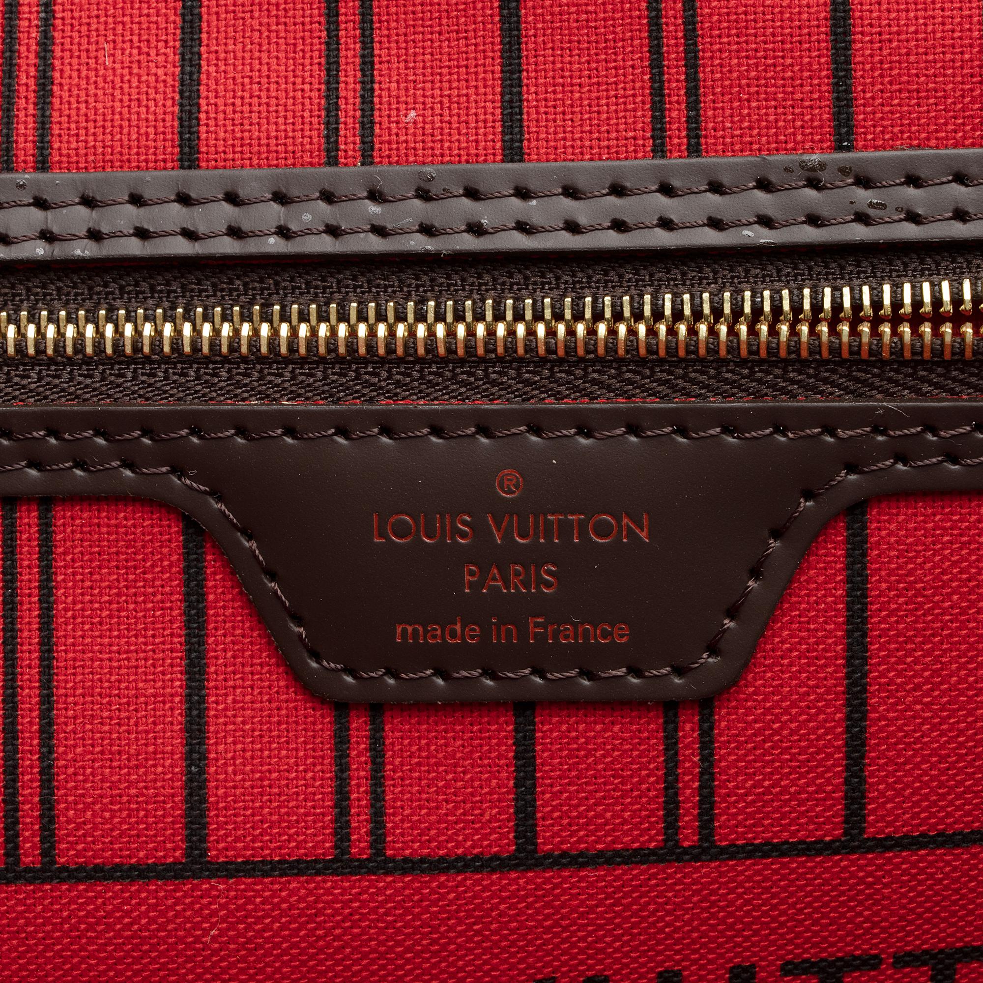 LO-LV bags 8139