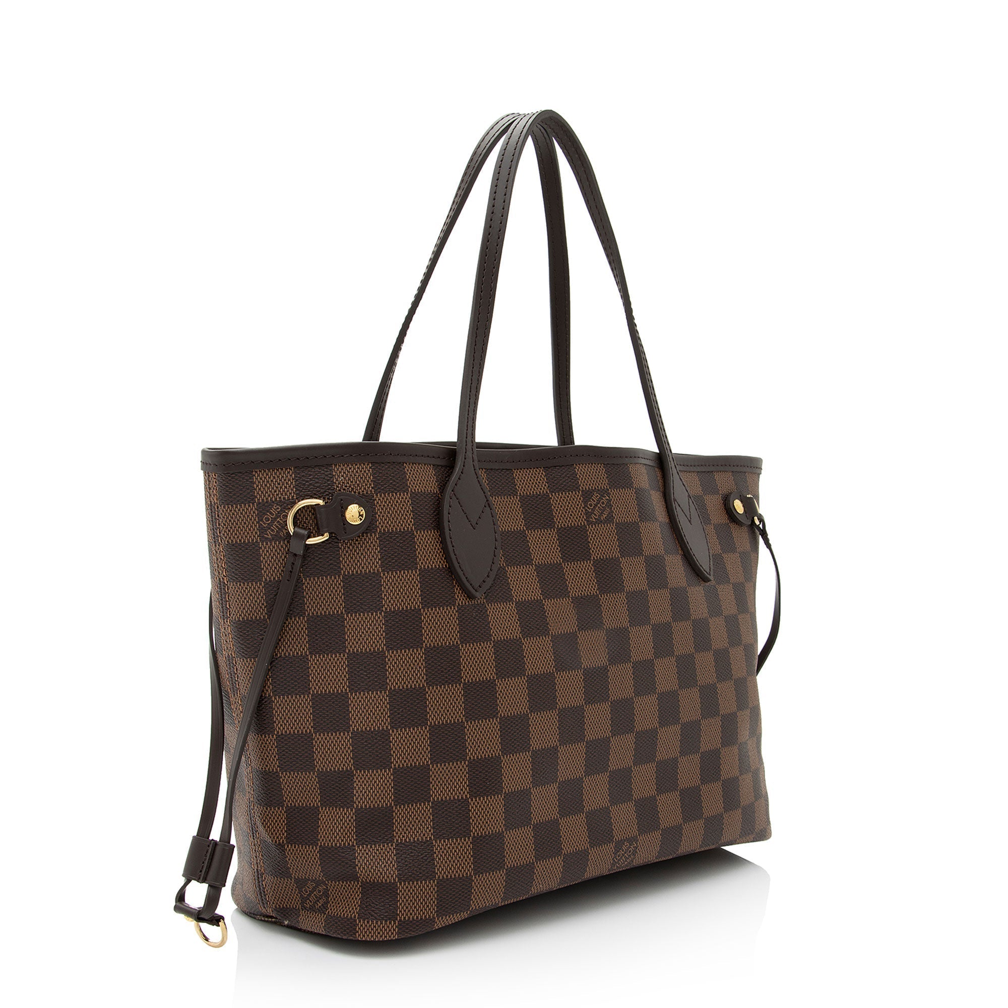 LO-LV bags 8139