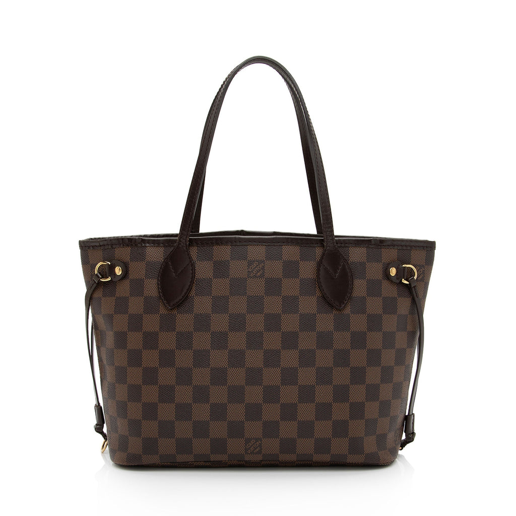 LO-LV bags 12870