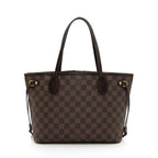 LO-LV bags 12870